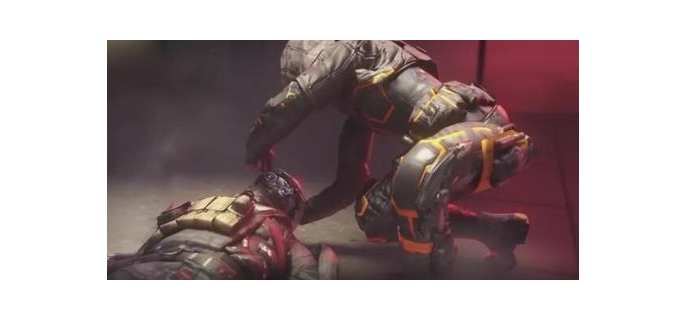 实况手游用什么平板玩好