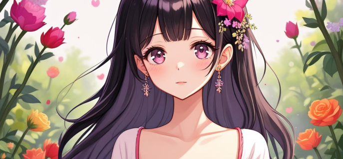 圣灵之灵