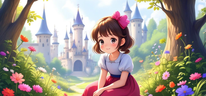 电脑魔域手游直播怎么开摄像头