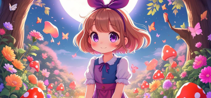 魔域手游真神晋升技巧