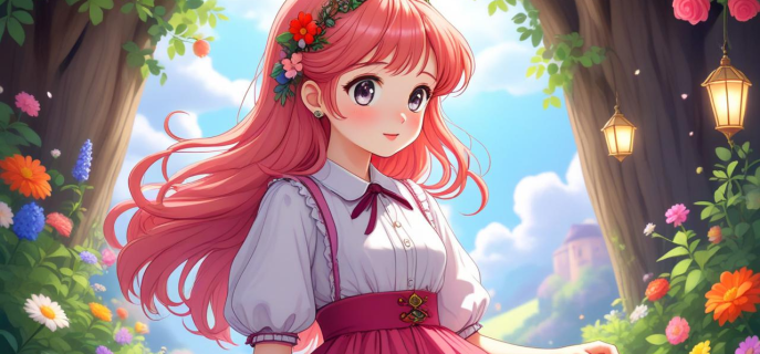 魔域永恒页游公益服