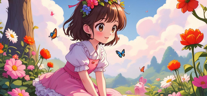 魔域文件介绍