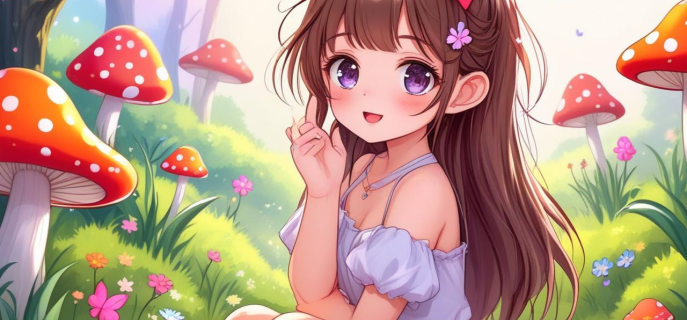魔域手游哪里有直播