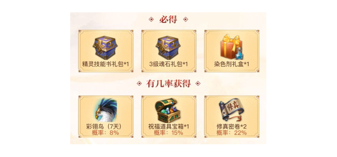 最全手游礼包网址是什么啊，手游游戏礼包发放平台  最全手游礼包网址是什么啊 最全手游礼包网址是什么软件 手游礼包网站有哪些 手游礼包大全app 手游礼包大全免费手游礼包领取 手游游戏礼包发放平台 常见手游礼包码 手游礼包平台 手游礼包大全 手游礼包合集 第1张
