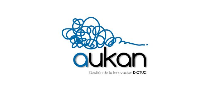 rpg手游解压后怎么玩