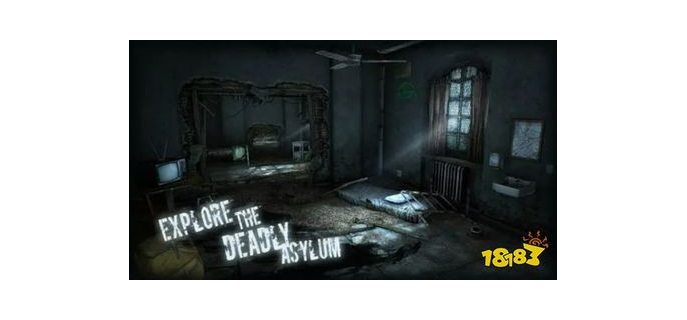 可以玩黑暗逃生吗手游