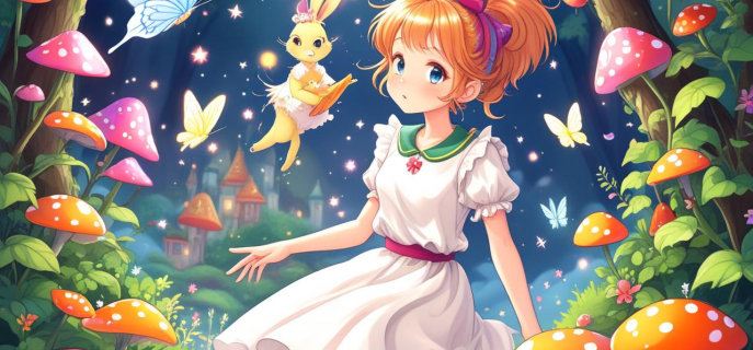 魔域手游九星副本阿拉玛的哭泣分析