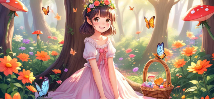 梦幻西游手游猫是什么
