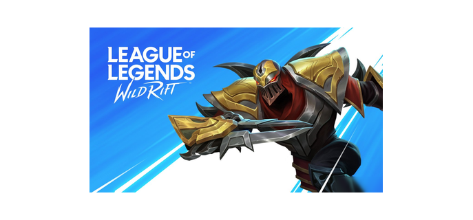 手游lol怎么玩外服游戏