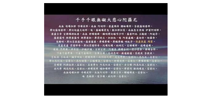 火影手游可以搬砖吗知乎，火影手游赚钱