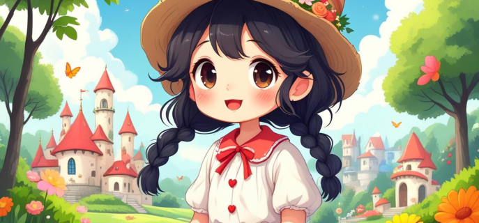 魔域手游迷宫boss怎么过