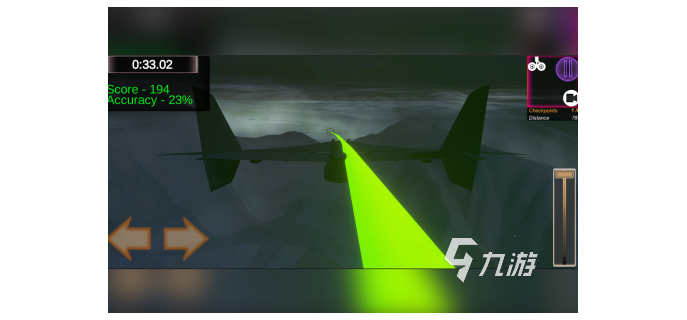 模拟手游推荐耐玩的手游