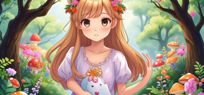 玩魔域私服很卡怎么回事