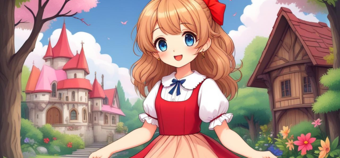 dnf手游魔道刷图加点