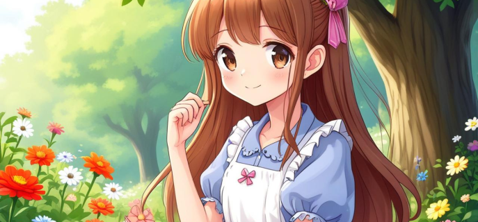 魔域口袋版神1副本是有什么技巧