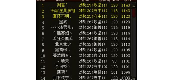 大话手游多开攻略，大话手游可以几开