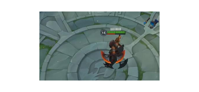 手游鳄鱼队形怎么玩好玩