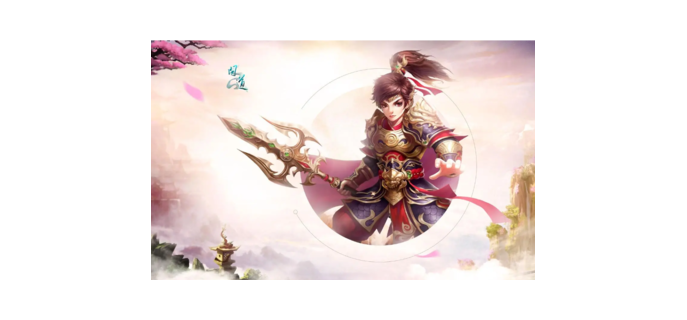 仙侠手游哪个容易玩