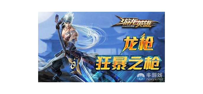 什么格斗回合的手游好玩一点，有什么好玩的格斗手游推荐吗