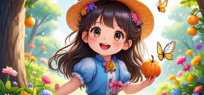 玩魔域老是闪退什么情况