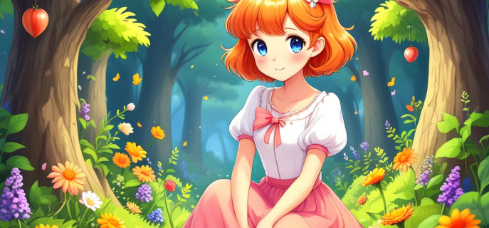 手机魔域sf手机版下载
