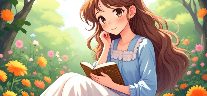 手游屠龙怎么玩教学视频