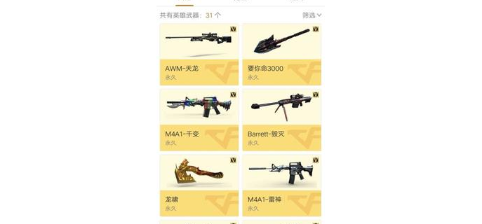 cf手游100级到150级要多久，cf手游100级需要多少经验