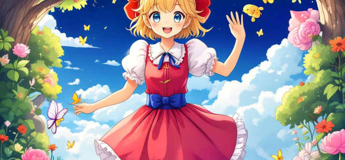 风暴魔域寻宝攻略大全