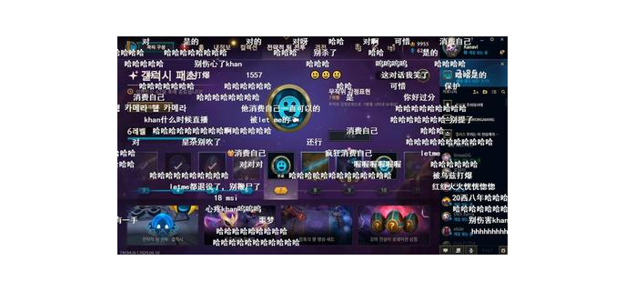 手游暴打龙龟怎么玩的