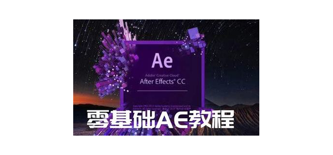 手游怎么玩商业模式