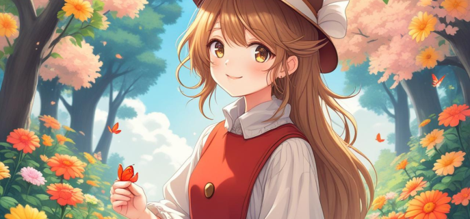 魔域战士神火超凡技能