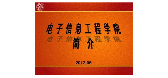 传奇手游福利高轻松玩