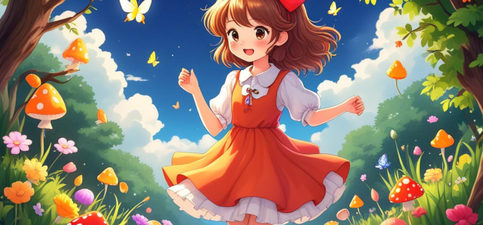 魔域苹果可以玩互通版吗手游