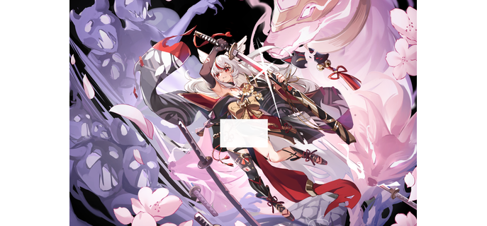 放置美少女手游可信吗