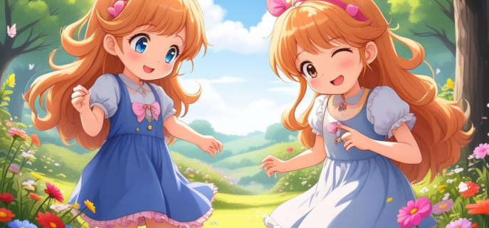 魔域新手副本攻略最新版