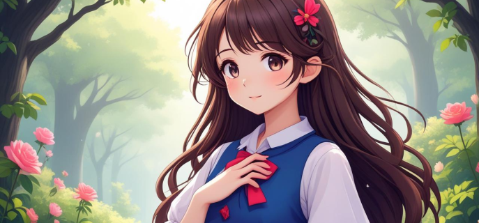 ios值得玩的手游免费软件