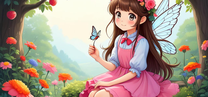 魔域手游本源幻兽更换