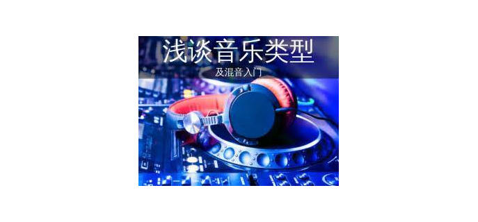 中国手游平台有哪些，中国的手机游戏