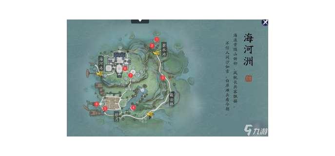 天刀手游买什么性价比高