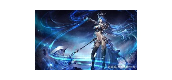 电脑能玩胜利女神吗手游