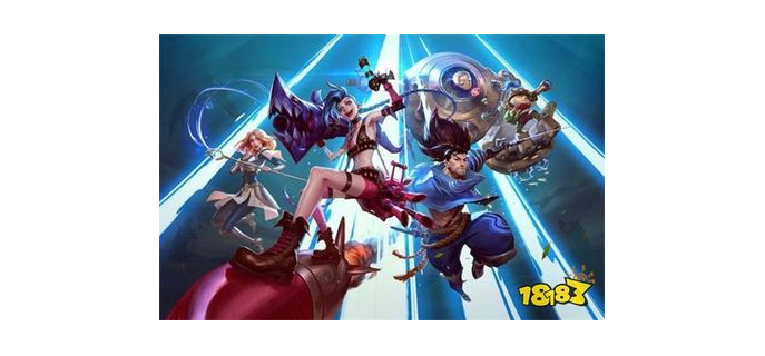 手游潘森应该怎么玩