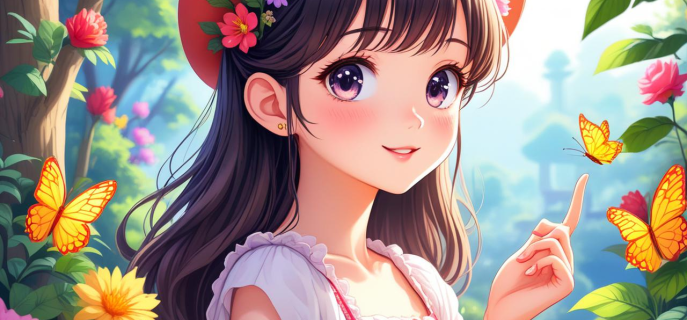 仙侠手游大作