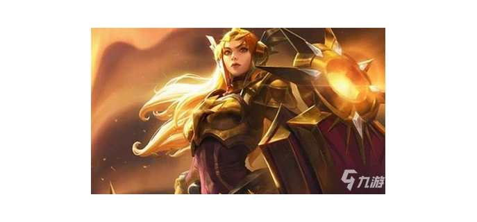 适合女生玩的手游2017