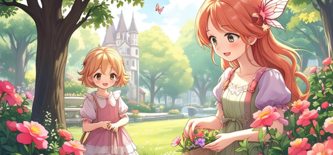 魔域2.4幻兽评称