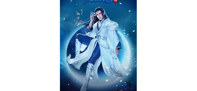 男生爱玩的网游排名榜，网络男神一般用什么网名