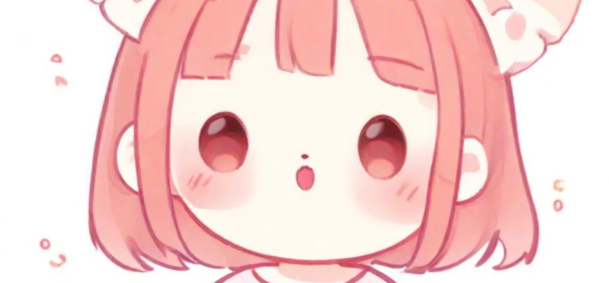 魔域觉醒懒人脚本下载安装