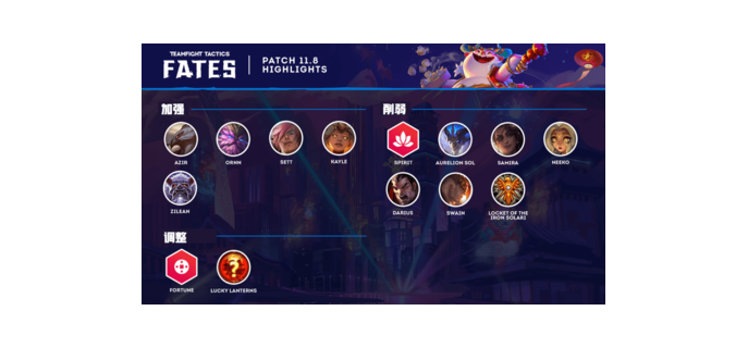 外服可以玩福星吗手游