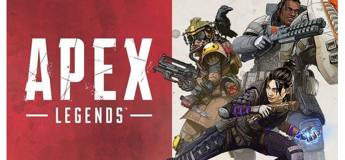 apex英雄现在能玩吗，apex能玩了吗
