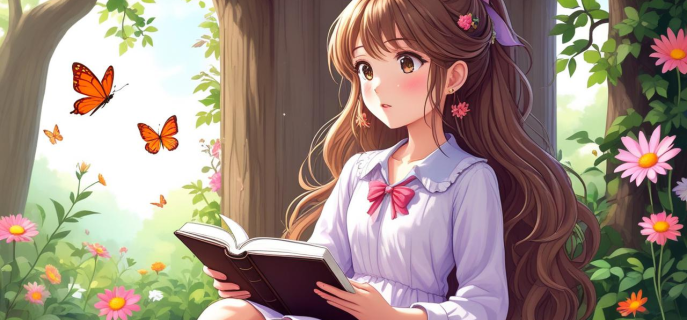螳螂手机版如何玩