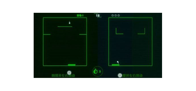 手游脑裂高手怎么玩